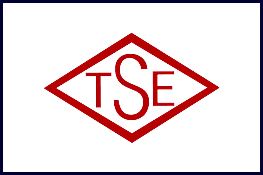 TSE Logo